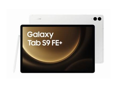 Galaxy Tab S9 FE 128GB WiFi X610N